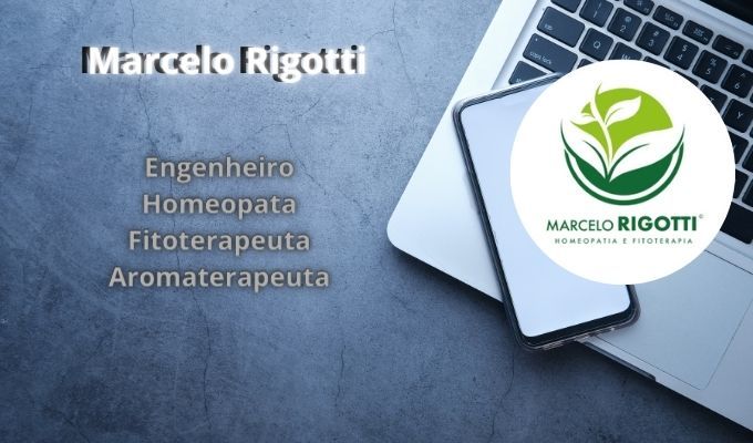 Marcelo Rigotti